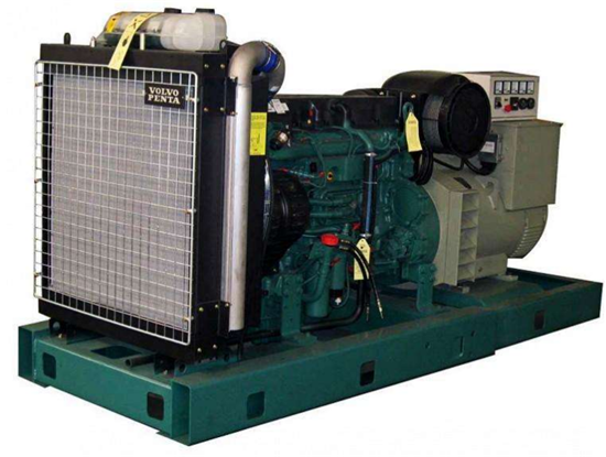 苏州柴油发电机 苏州柴油发电机